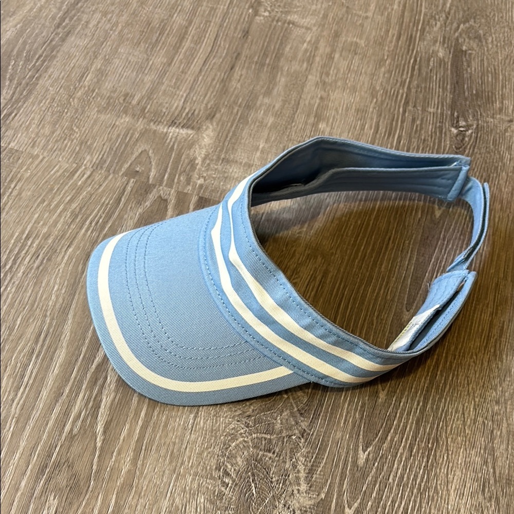 Aerie Visor